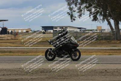media/Apr-27-2025-Lets Ride (Sun) [[6fd6796430]]/Group C/Sunset/